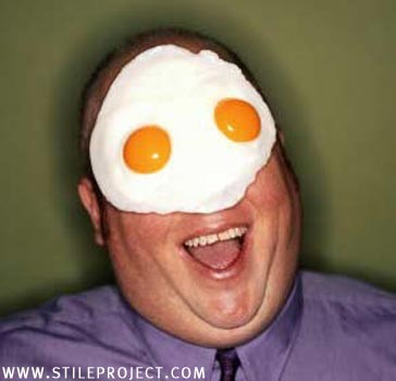 c'est se con appel un crane d'oef